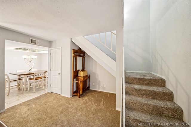 6510 S Memorial Drive 17G, Tulsa, OK 74133