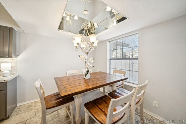 6510 S Memorial Drive 17G, Tulsa, OK 74133