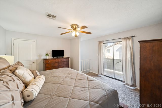 6510 S Memorial Drive 17G, Tulsa, OK 74133