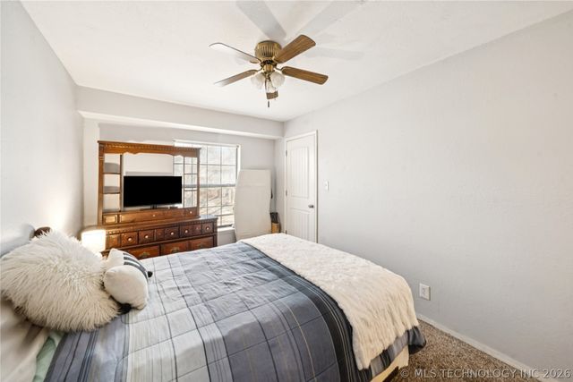 6510 S Memorial Drive 17G, Tulsa, OK 74133