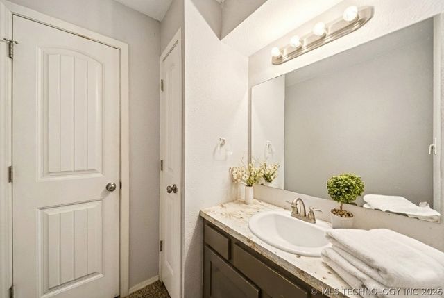 6510 S Memorial Drive 17G, Tulsa, OK 74133