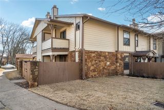 6510 S Memorial Drive 17G, Tulsa, OK 74133