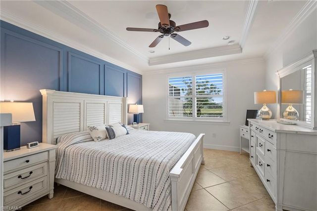 20150 Torch Key WAY, Estero, FL 33928