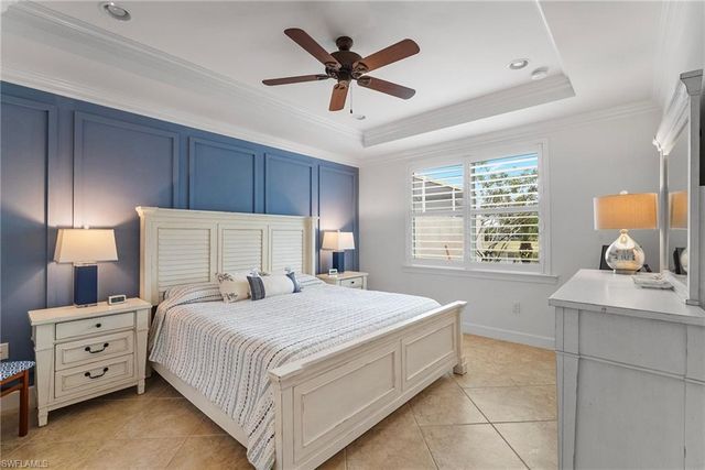 20150 Torch Key WAY, Estero, FL 33928