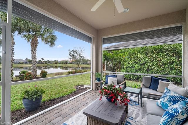 20150 Torch Key WAY, Estero, FL 33928