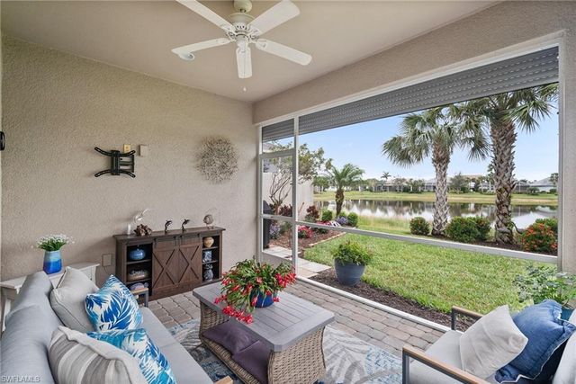 20150 Torch Key WAY, Estero, FL 33928