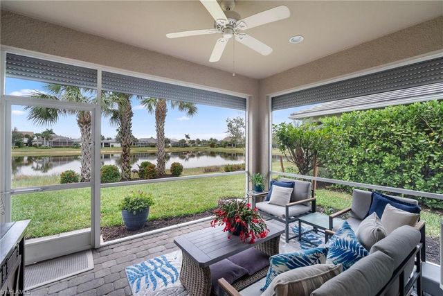 20150 Torch Key WAY, Estero, FL 33928