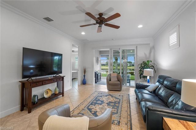 20150 Torch Key WAY, Estero, FL 33928