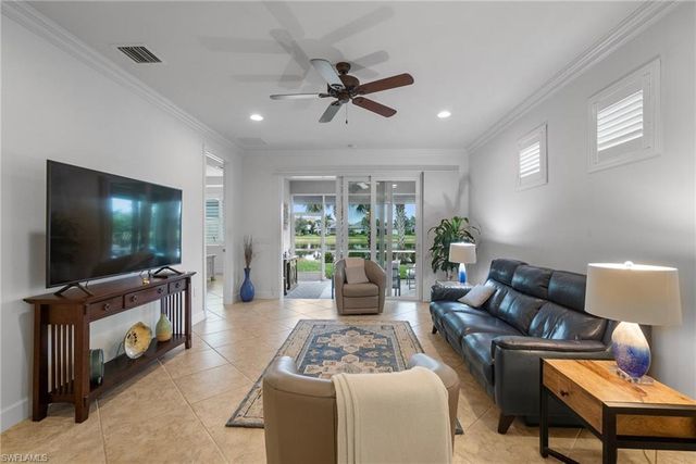 20150 Torch Key WAY, Estero, FL 33928