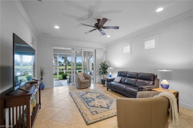20150 Torch Key WAY, Estero, FL 33928
