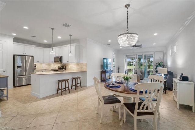 20150 Torch Key WAY, Estero, FL 33928