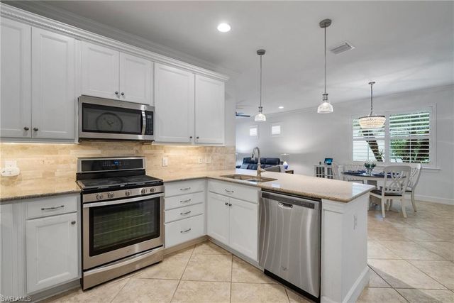 20150 Torch Key WAY, Estero, FL 33928