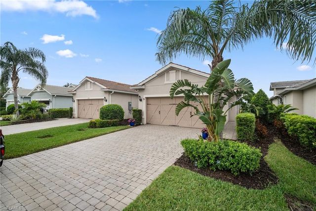 20150 Torch Key WAY, Estero, FL 33928