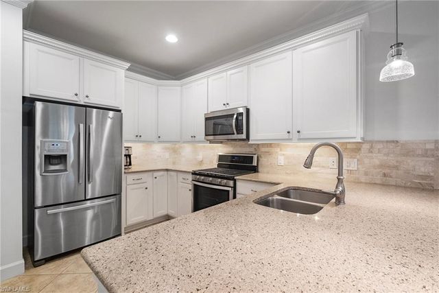 20150 Torch Key WAY, Estero, FL 33928