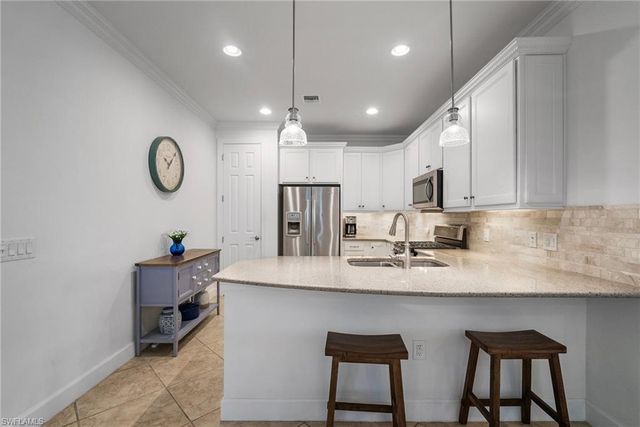 20150 Torch Key WAY, Estero, FL 33928