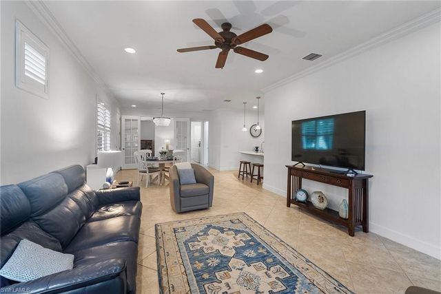 20150 Torch Key WAY, Estero, FL 33928