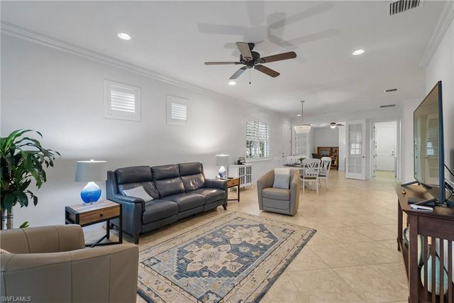 20150 Torch Key WAY, Estero, FL 33928