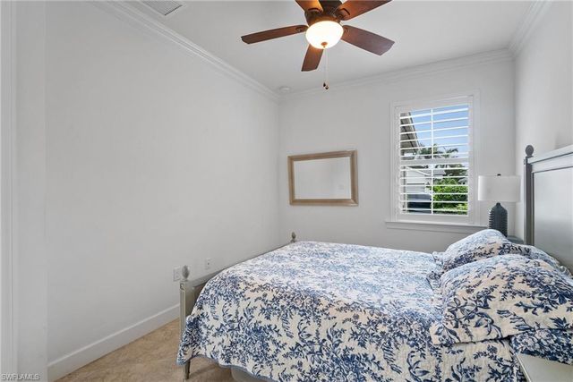 20150 Torch Key WAY, Estero, FL 33928