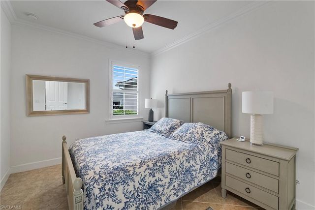 20150 Torch Key WAY, Estero, FL 33928