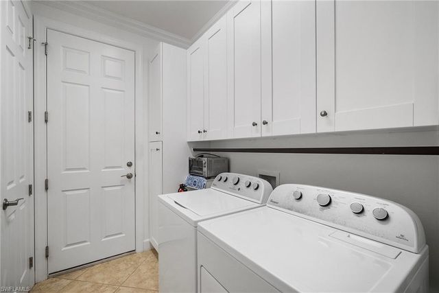 20150 Torch Key WAY, Estero, FL 33928