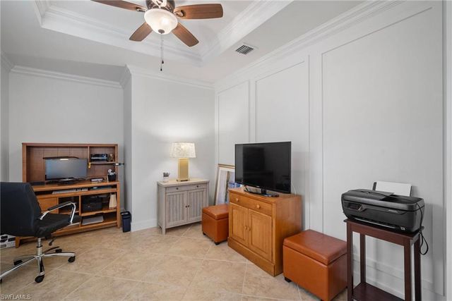 20150 Torch Key WAY, Estero, FL 33928