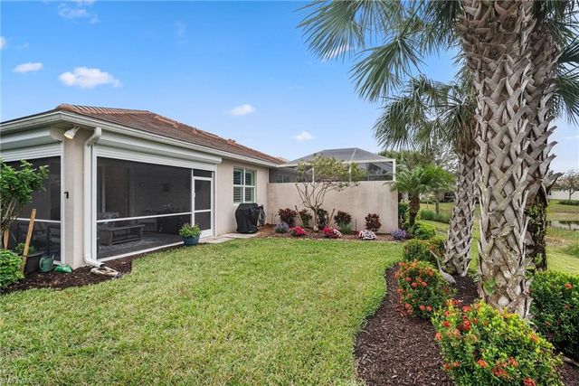 20150 Torch Key WAY, Estero, FL 33928
