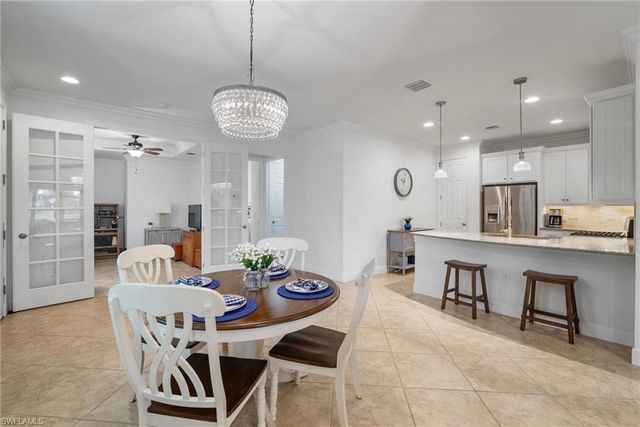 20150 Torch Key WAY, Estero, FL 33928