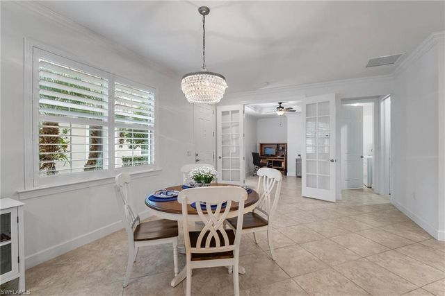 20150 Torch Key WAY, Estero, FL 33928