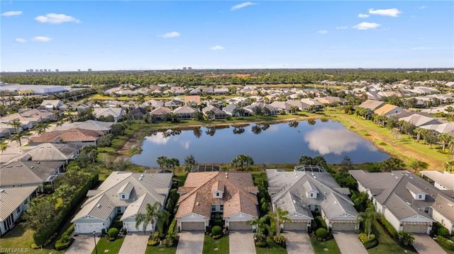 20150 Torch Key WAY, Estero, FL 33928