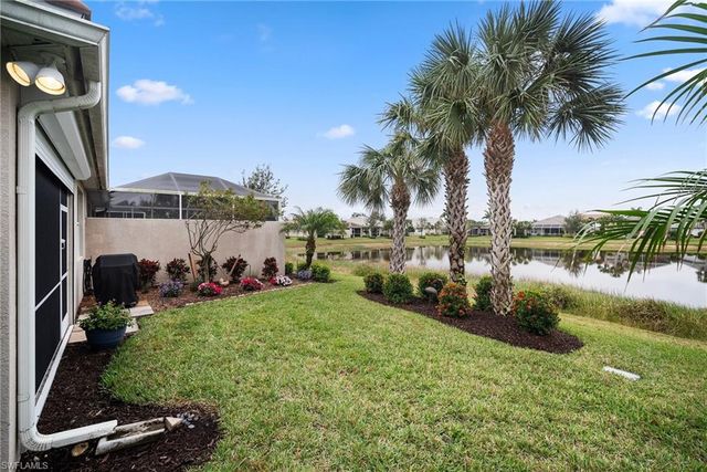 20150 Torch Key WAY, Estero, FL 33928