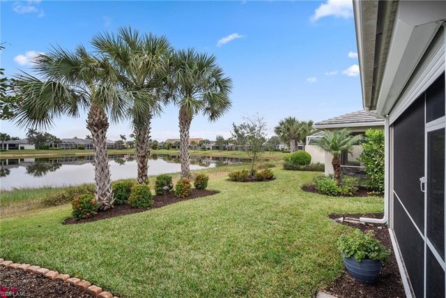 20150 Torch Key WAY, Estero, FL 33928