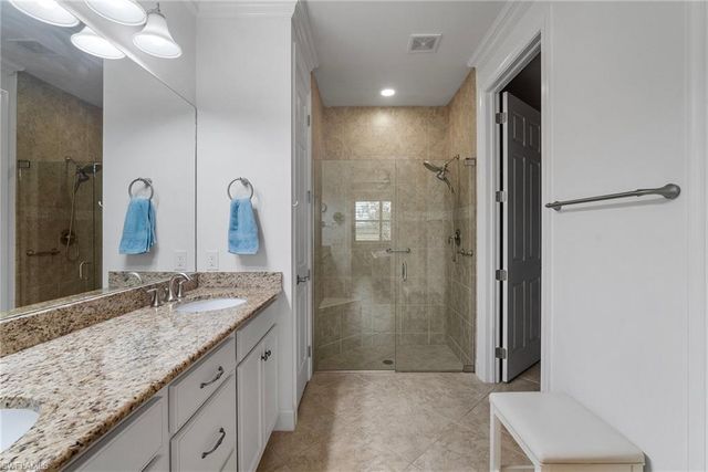 20150 Torch Key WAY, Estero, FL 33928