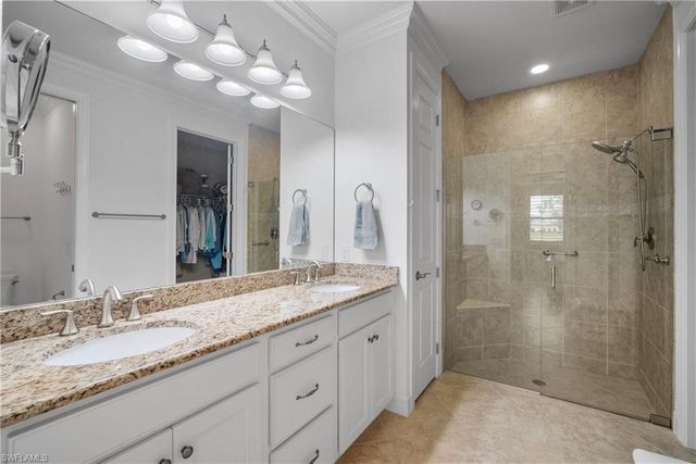 20150 Torch Key WAY, Estero, FL 33928