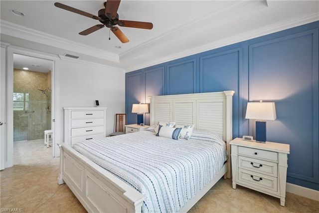 20150 Torch Key WAY, Estero, FL 33928