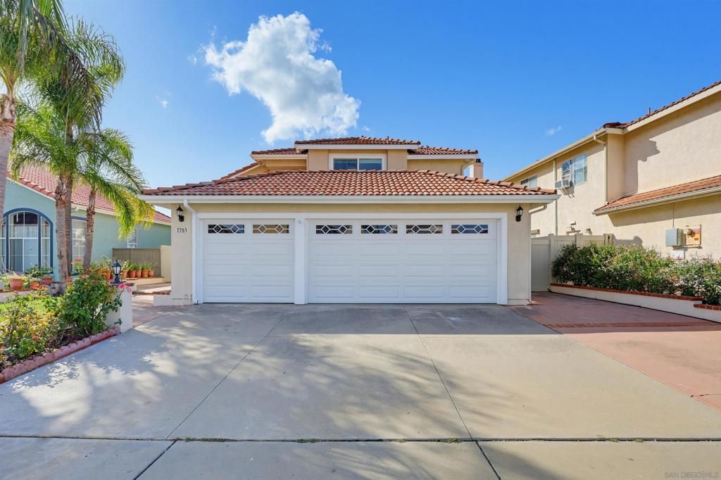 7753 Roan Rd, San Diego, CA 92129 — photo 2