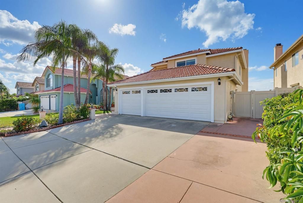 7753 Roan Rd, San Diego, CA 92129 — photo 3