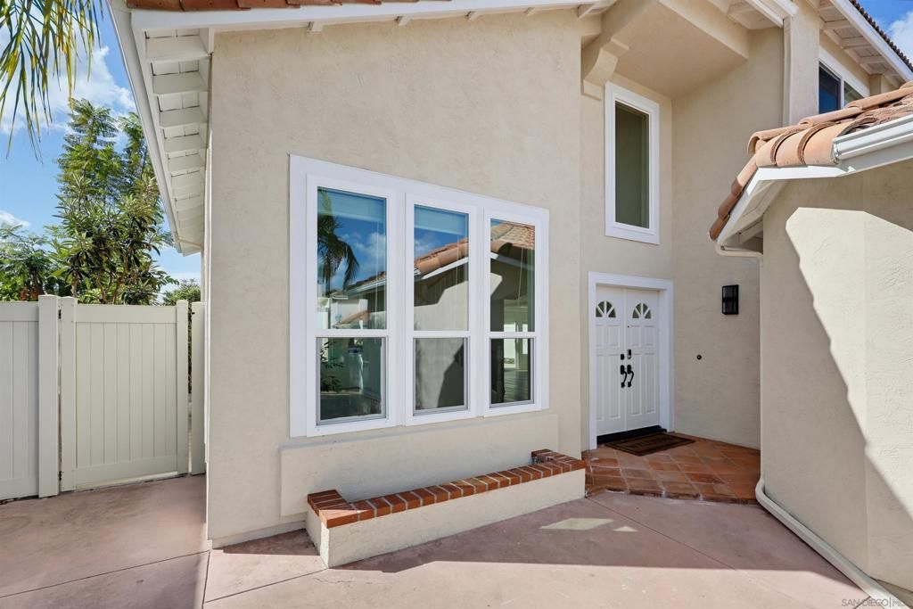 7753 Roan Rd, San Diego, CA 92129 — photo 4