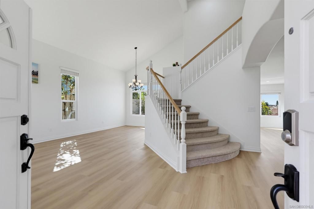7753 Roan Rd, San Diego, CA 92129 — photo 5