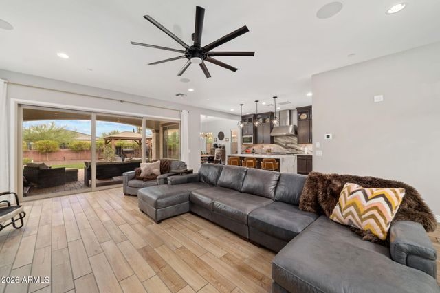 34801 N 53RD Street 13, Cave Creek, AZ 85331