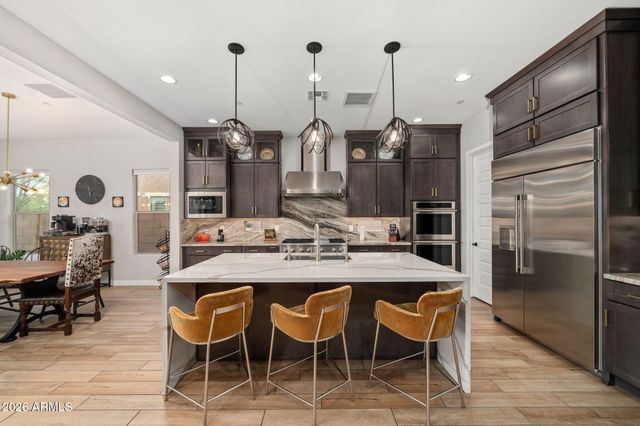 34801 N 53RD Street 13, Cave Creek, AZ 85331