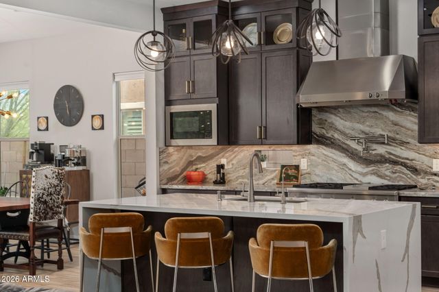 34801 N 53RD Street 13, Cave Creek, AZ 85331