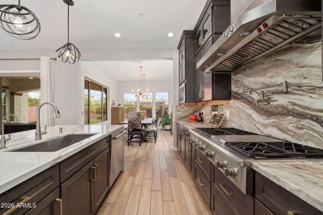 34801 N 53RD Street 13, Cave Creek, AZ 85331