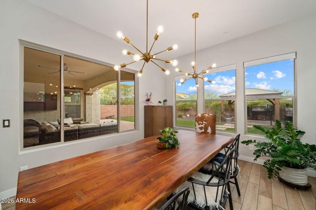 34801 N 53RD Street 13, Cave Creek, AZ 85331