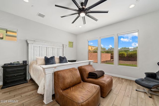 34801 N 53RD Street 13, Cave Creek, AZ 85331