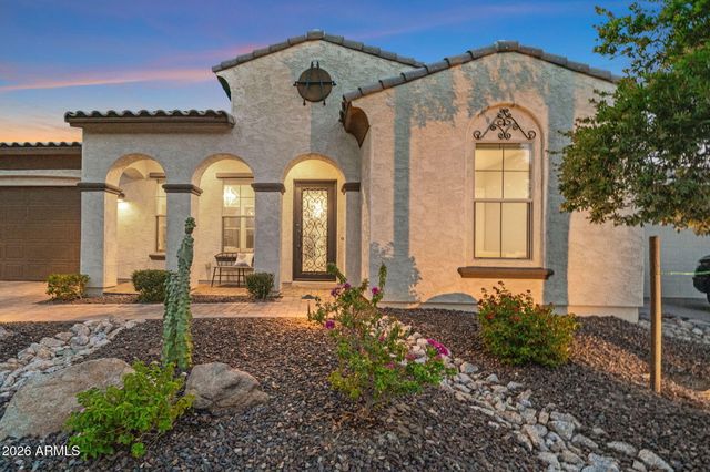 34801 N 53RD Street 13, Cave Creek, AZ 85331
