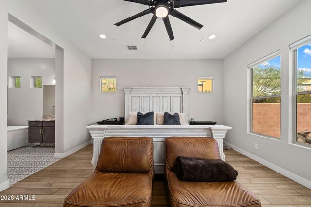 34801 N 53RD Street 13, Cave Creek, AZ 85331