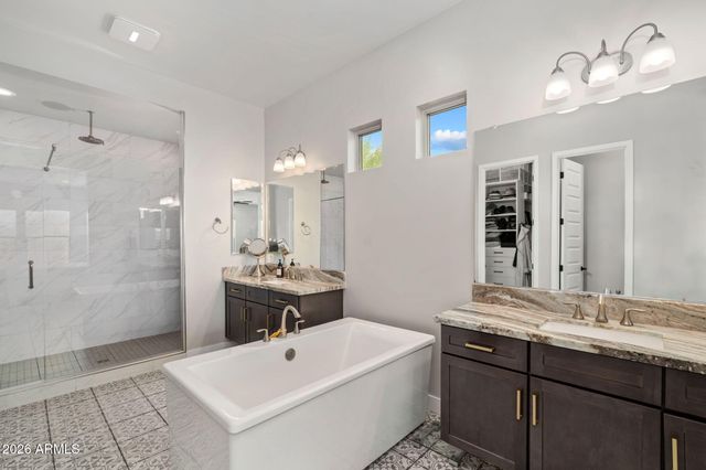 34801 N 53RD Street 13, Cave Creek, AZ 85331