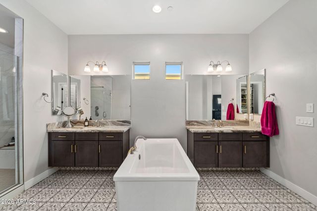 34801 N 53RD Street 13, Cave Creek, AZ 85331