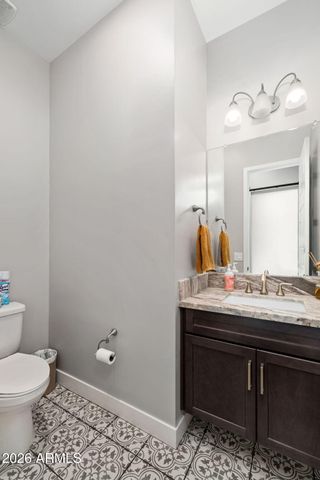 34801 N 53RD Street 13, Cave Creek, AZ 85331