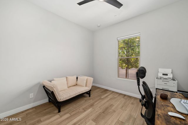 34801 N 53RD Street 13, Cave Creek, AZ 85331